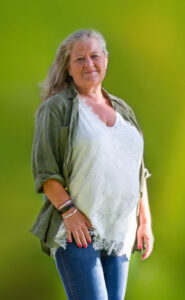 Läs mer om artikeln En bra dag för ny profilbild!