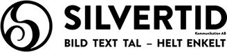 Helena-Silvertid-Kommunikation-AB-Logotyp