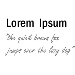 Ikon Text Helena Silvertid Kommunikation AB